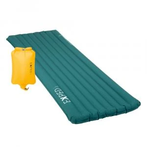 商品Exped|Dura 5R,价格¥1359,第1张图片