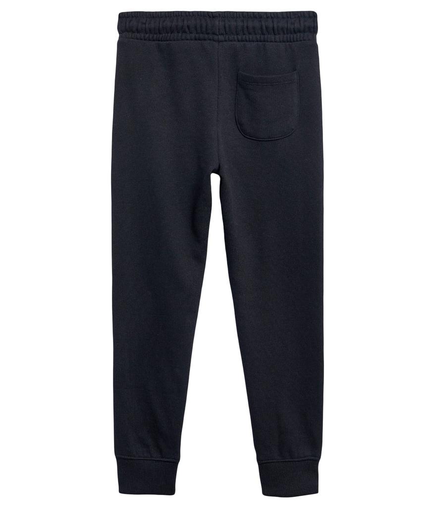 Eston Trousers (Little Kids/Big Kids)商品第2张图片规格展示