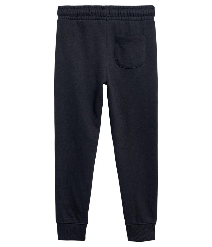 商品Mango|Eston Trousers (Little Kids/Big Kids),价格¥121-¥127,第4张图片详细描述