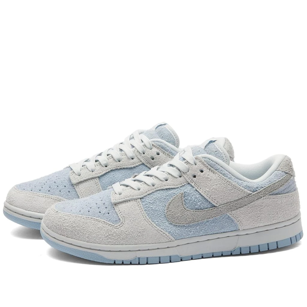 商品NIKE|Nike W Dunk Low,价格¥562,第1张图片