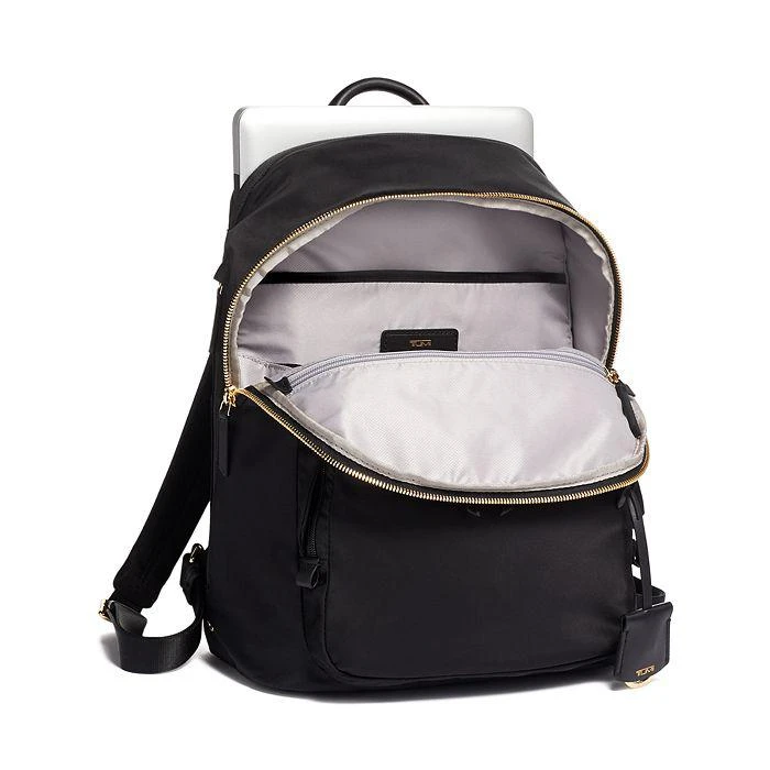 商品Tumi|Tumi Voyageur Hilden Backpack,价格¥2059,第2张图片详细描述