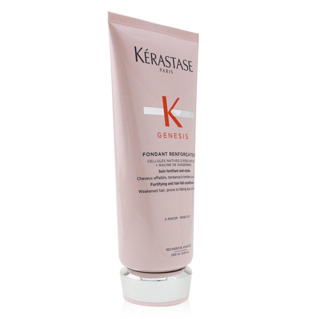商品Kérastase|Genesis - Fondant Renforcateur Fortifying Conditioner,价格¥324-¥939,第4张图片详细描述