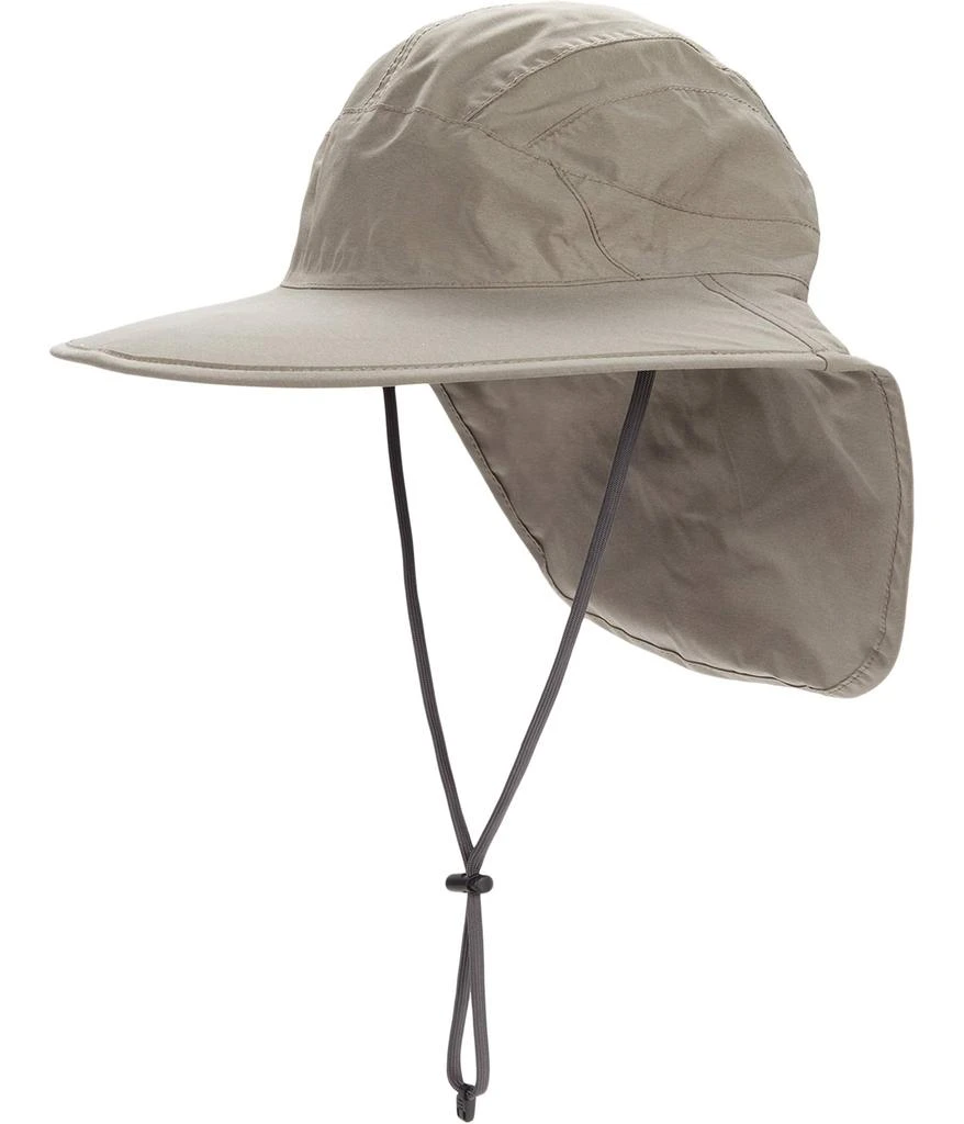 商品SUNDAY AFTERNOONS|Ultra Adventure Storm Hat,价格¥385,第1张图片