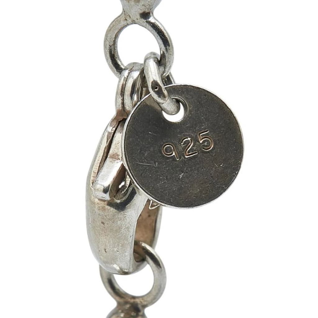 925 Necklace (Pre-Owned) 商品
