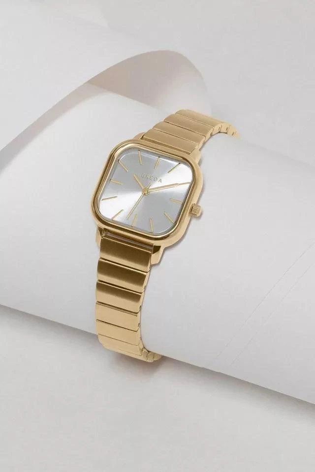 商品BREDA|BREDA Esther Watch,价格¥864,第1张图片