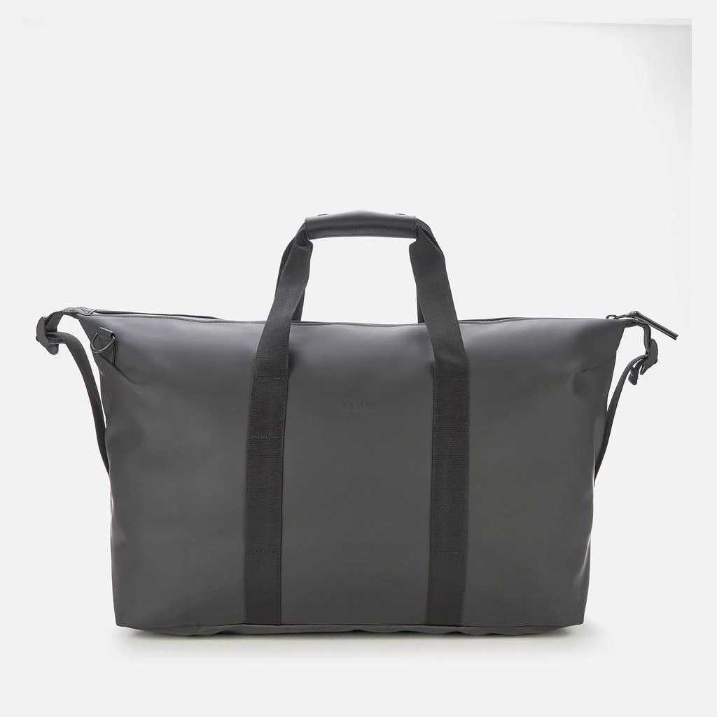 商品RAINS|Rains Weekend Bag,价格¥617,第3张图片详细描述