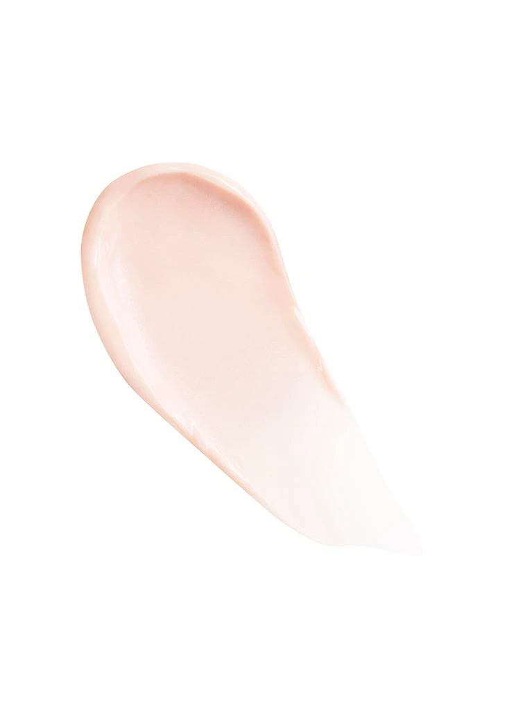 商品Lancôme|Rénergie Nuit Multi-Glow Recovery Night Cream 50ml,价格¥894,第4张图片详细描述