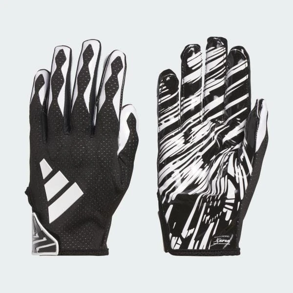 商品Adidas|FREAK 6.0,价格¥307,第1张图片