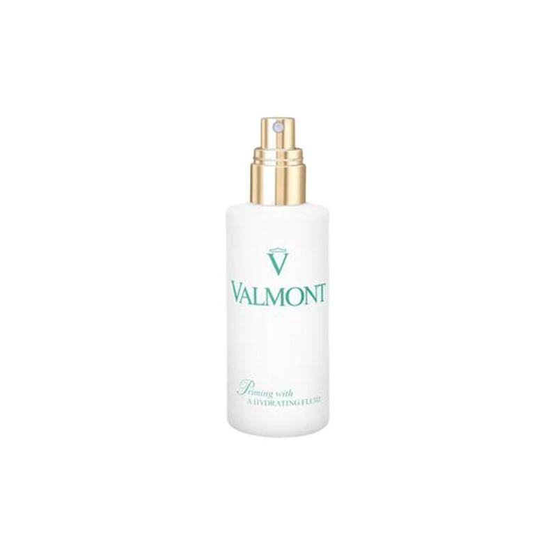 商品Valmont|Valmont法尔曼水润补湿露150ML,价格¥1518,第1张图片