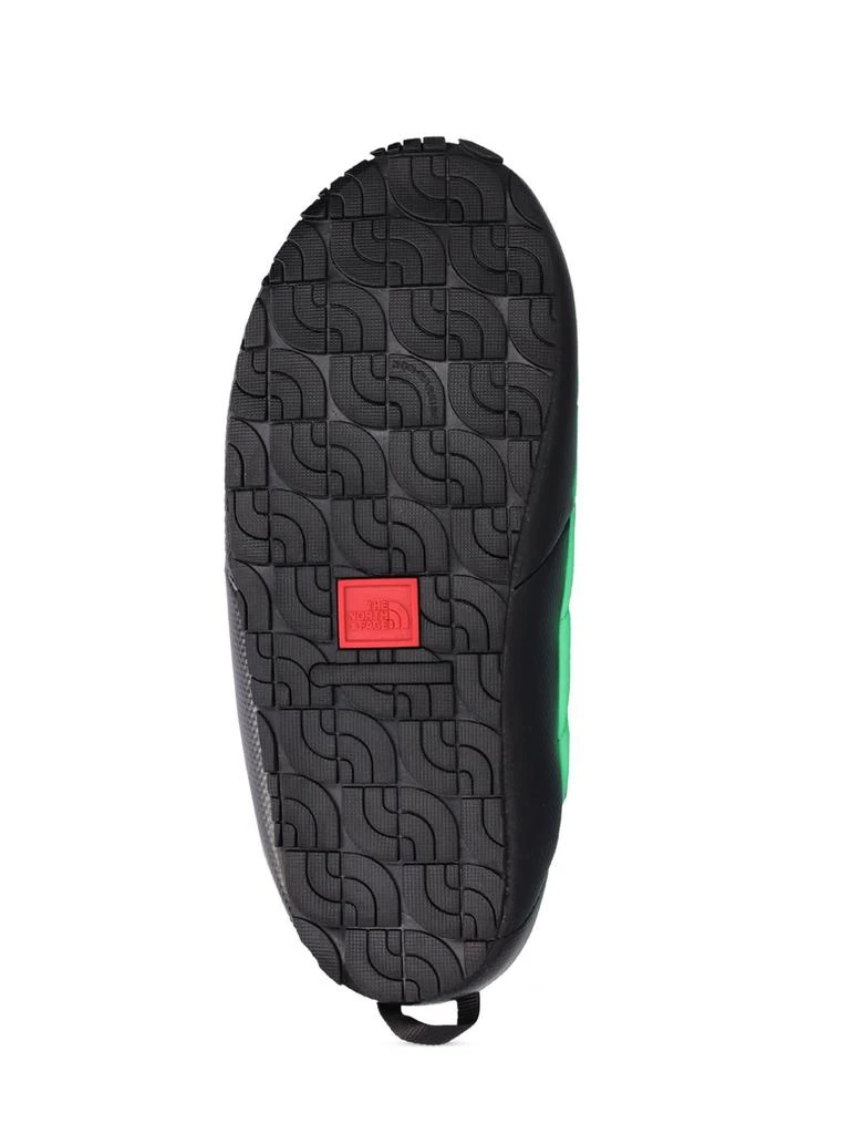 商品The North Face|Thermoball Nuptse Mules,价格¥315,第4张图片详细描述