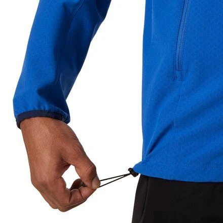 Cascade Shield Fleece Jacket - Men's 商品