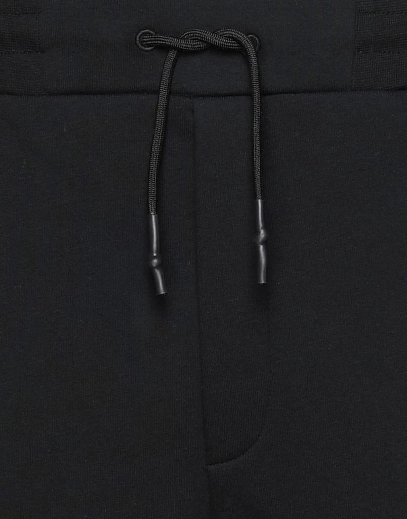 商品Alexander McQueen|Casual pants,价格¥825,第4张图片详细描述