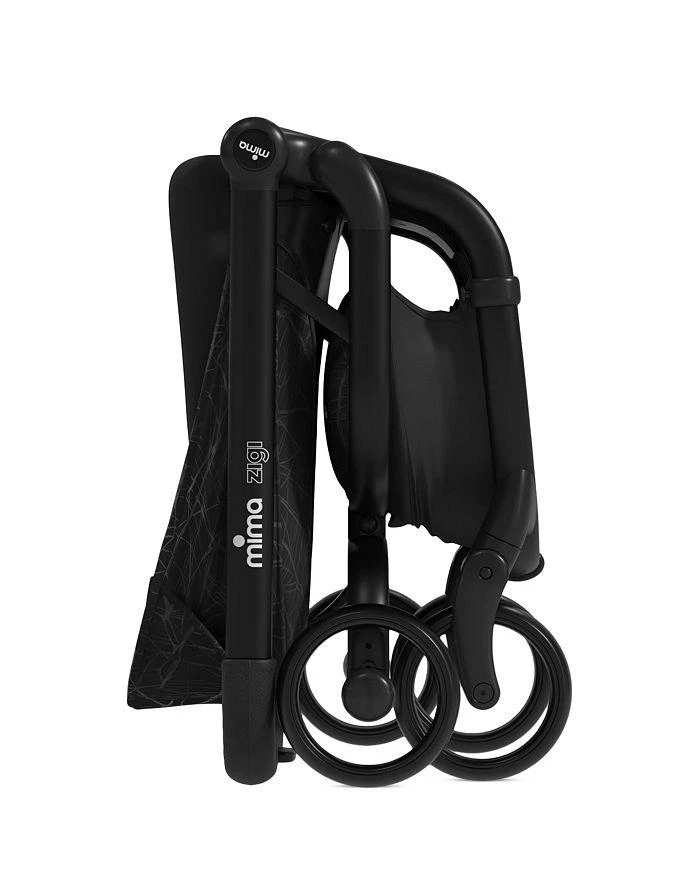 Zigi 3G Travel System 商品