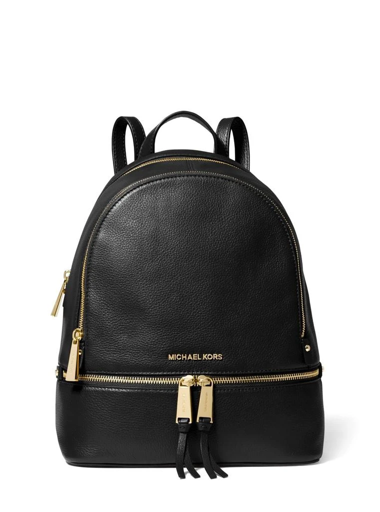 商品Michael Kors|Backpack Logo,价格¥1390,第1张图片