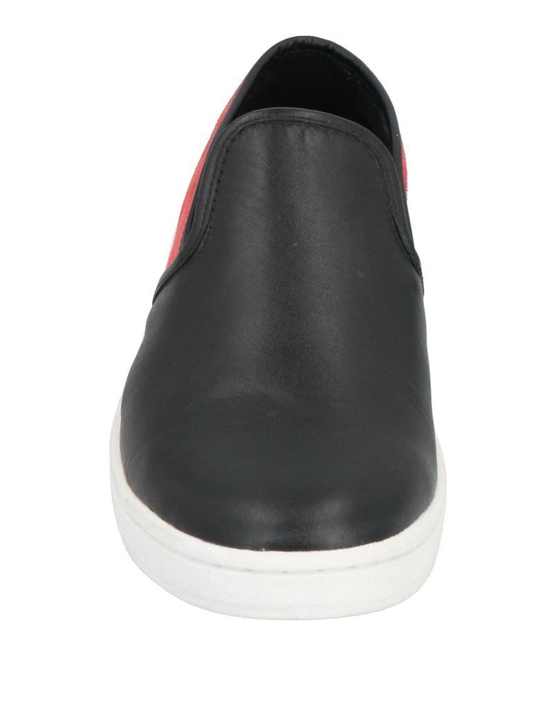 商品Neil Barrett|Sneakers,价格¥2458,第6张图片详细描述