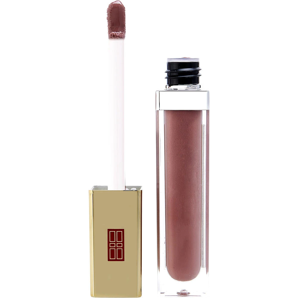 商品Elizabeth Arden|Elizabeth Arden 伊丽莎白雅顿 星幻唇彩 色号# 13 Royal Plum 6.5ml,价格¥122,第1张图片