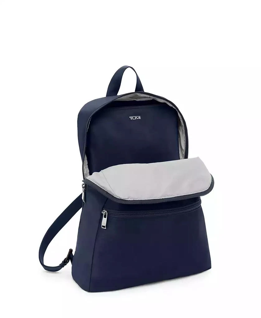 商品Tumi|Voyageur Just In Case Backpack,价格¥1123,第3张图片详细描述