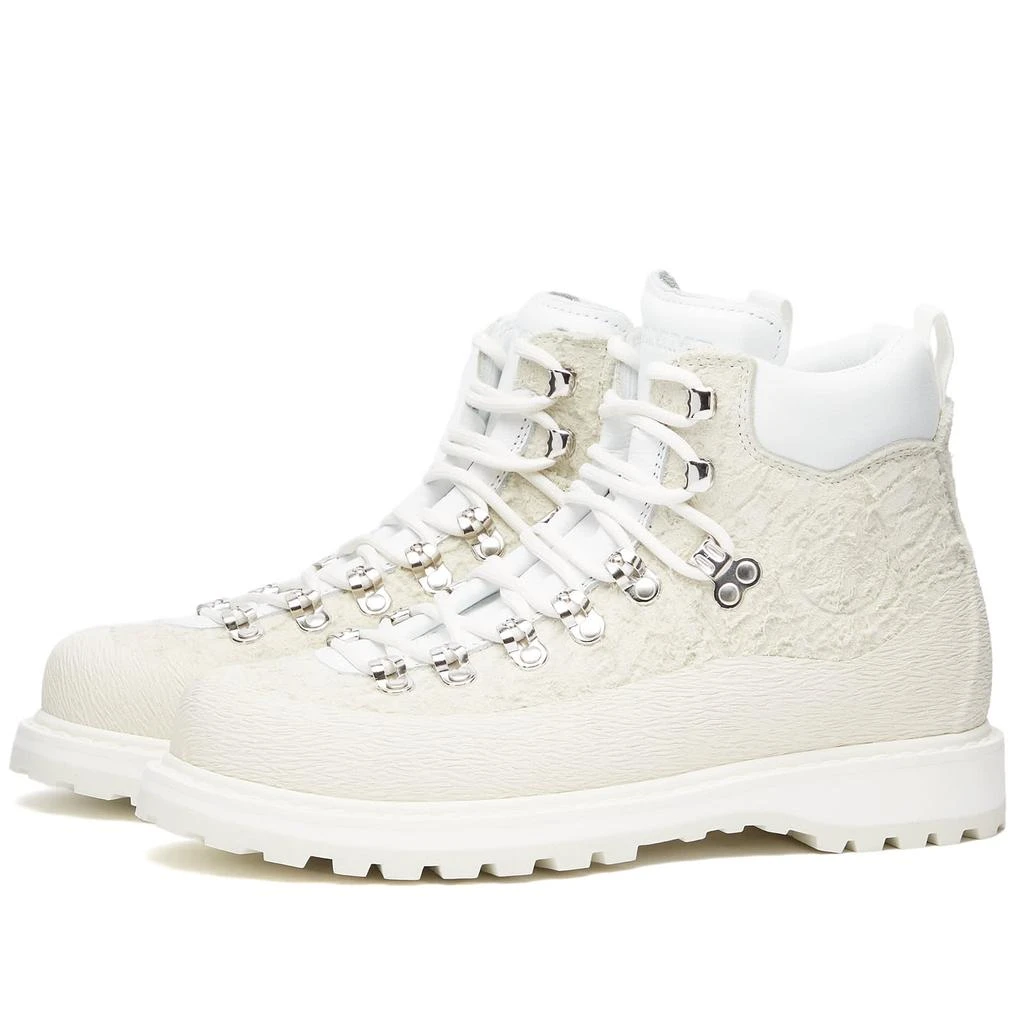 商品Diemme|Diemme Roccia Vet Boot,价格¥1729,第1张图片