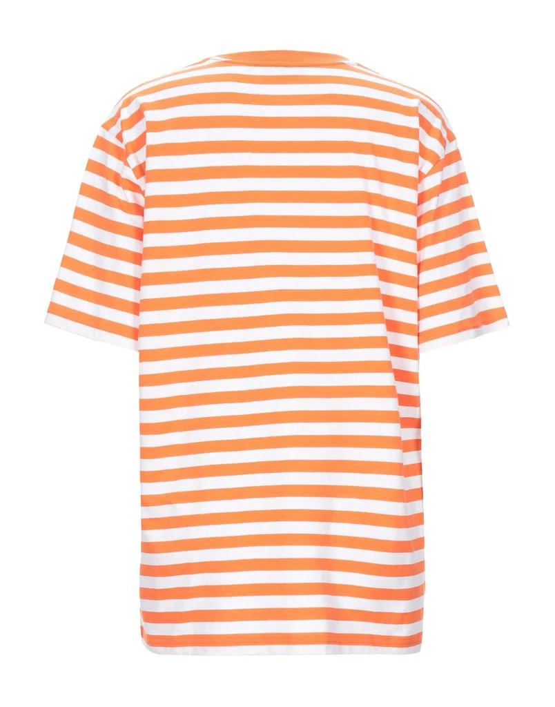 商品Carhartt|T-shirt,价格¥201,第2张图片详细描述