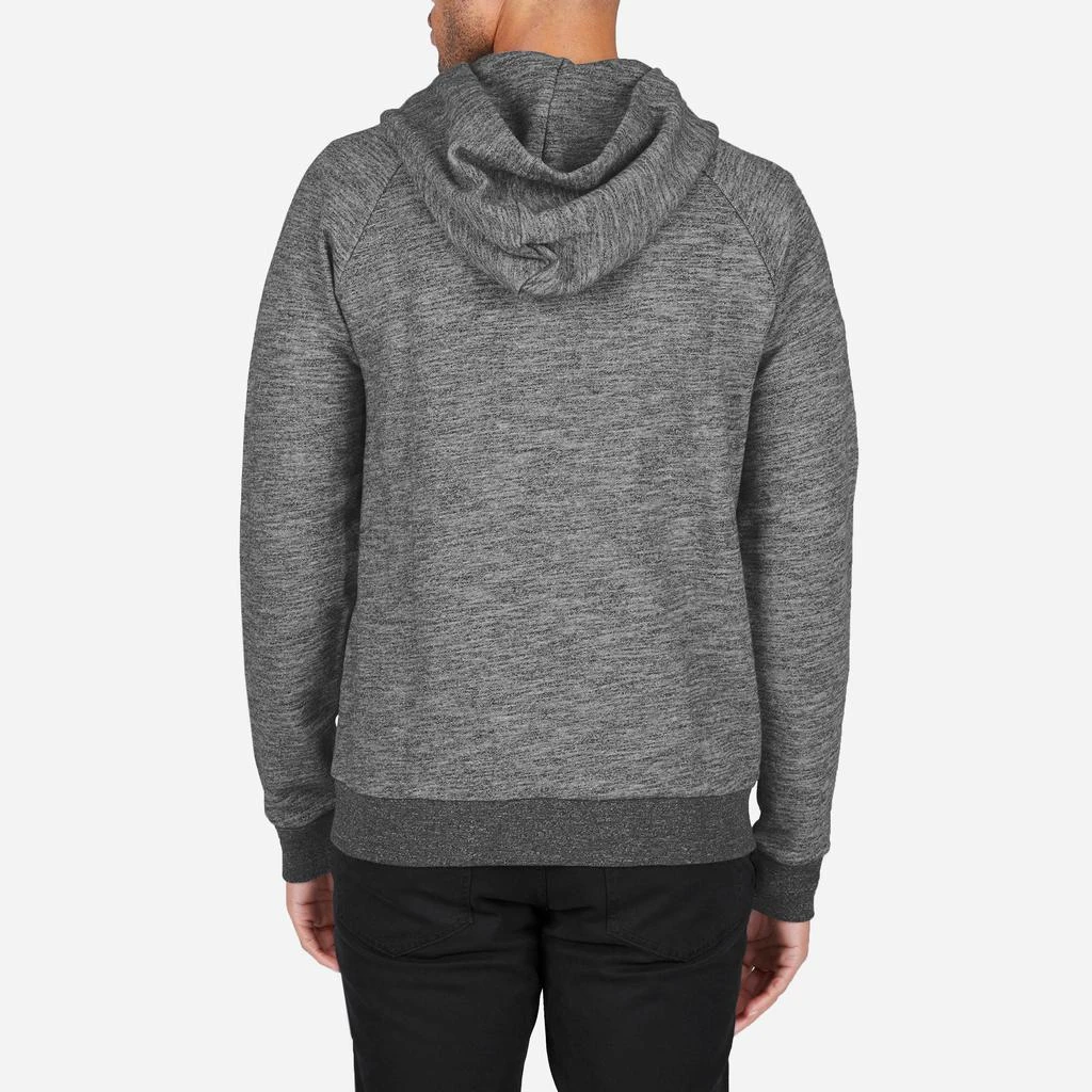 商品Everlane|The Pullover Hoodie Sweatshirt,价格¥292,第3张图片详细描述