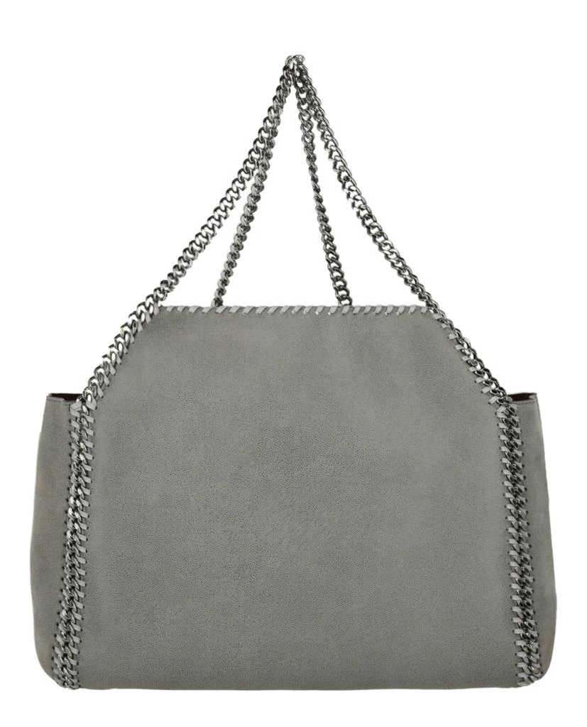 商品Stella McCartney|Reversible Falabella Tote,价格¥2249,第4张图片详细描述