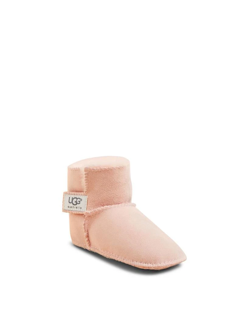 商品UGG|Girls' Erin Booties -爱尔兰靴,价格¥262,第1张图片详细描述