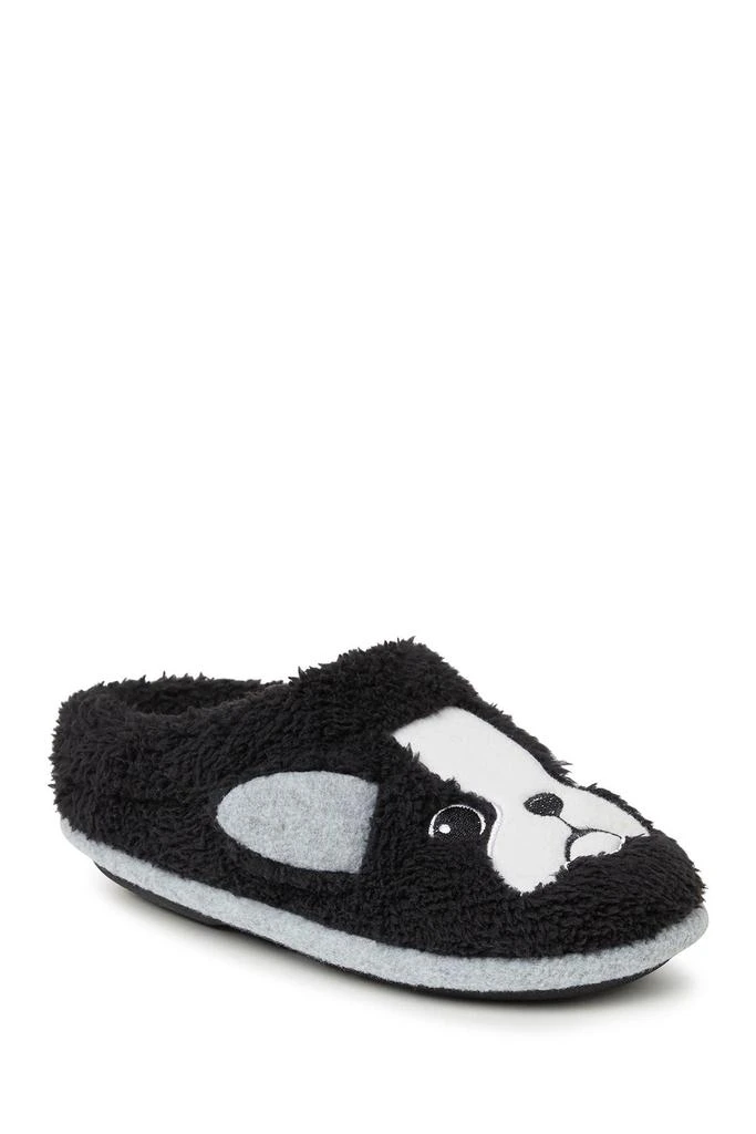 商品Dear Foams|Peyton Animal Clog Slipper,价格¥122,第1张图片