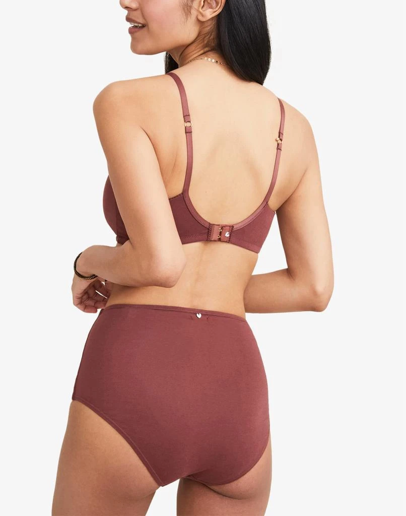 商品HATCH|Maternity Everyday Nursing Bra,价格¥544,第4张图片详细描述