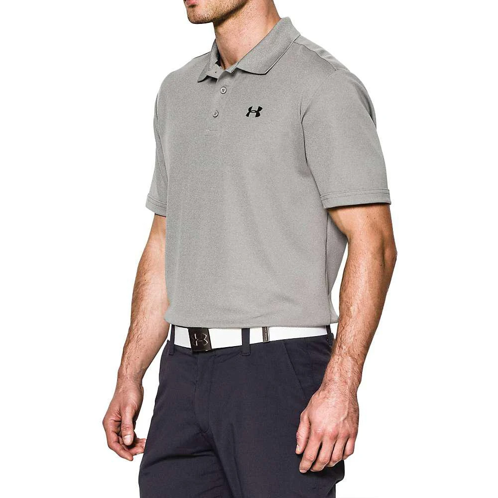 男士UA Performance Polo衫 商品