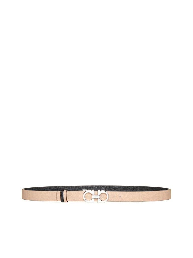 商品Salvatore Ferragamo|Belt,价格¥2649,第1张图片