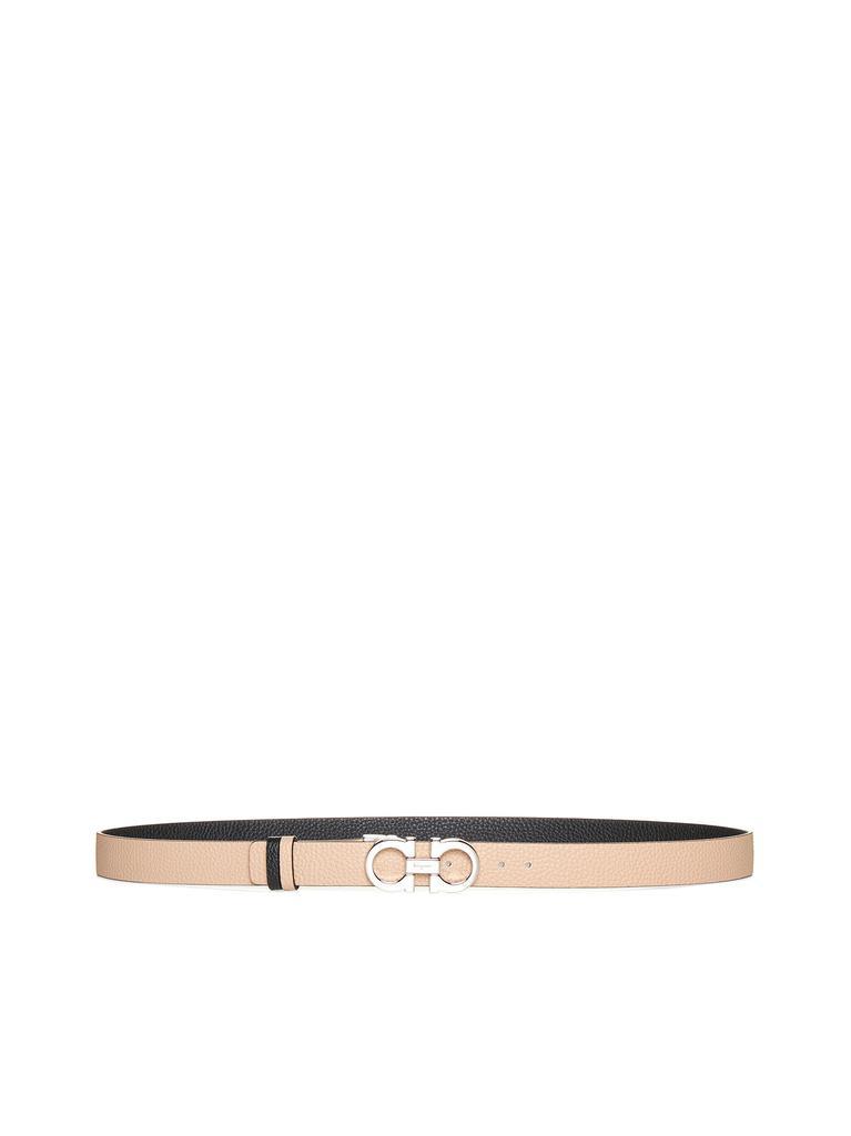 商品Salvatore Ferragamo|Ferragamo Belt,价格¥2917,第1张图片