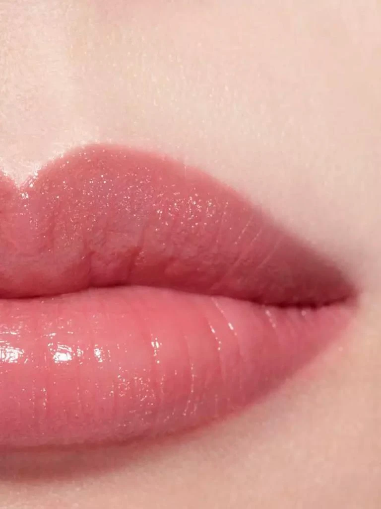 商品Chanel|Healthy Glow Lip Balm,价格¥275,第2张图片详细描述