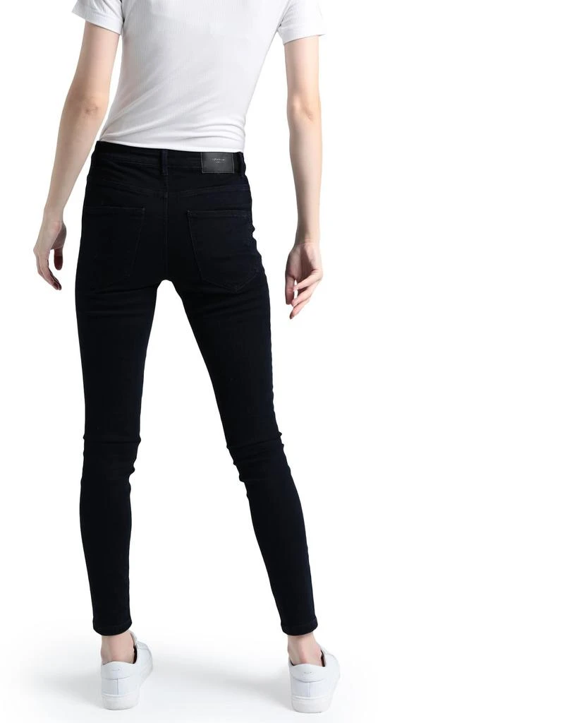 商品VERO MODA|Denim pants,价格¥193,第3张图片详细描述