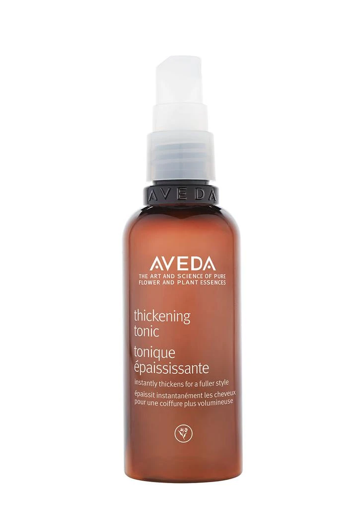 商品Aveda|Thickening Tonic 100ml,价格¥277,第1张图片