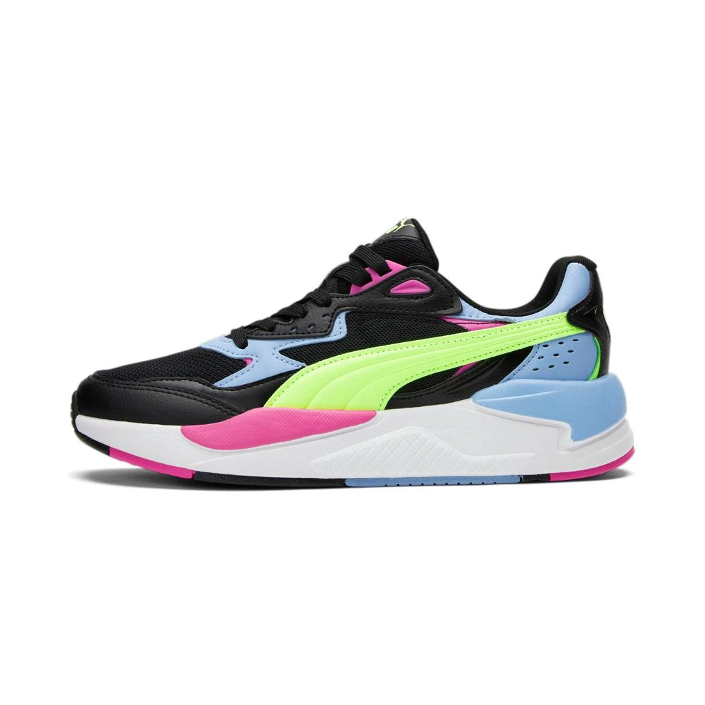 PUMA Women's X-Ray Speed Sneakers 商品