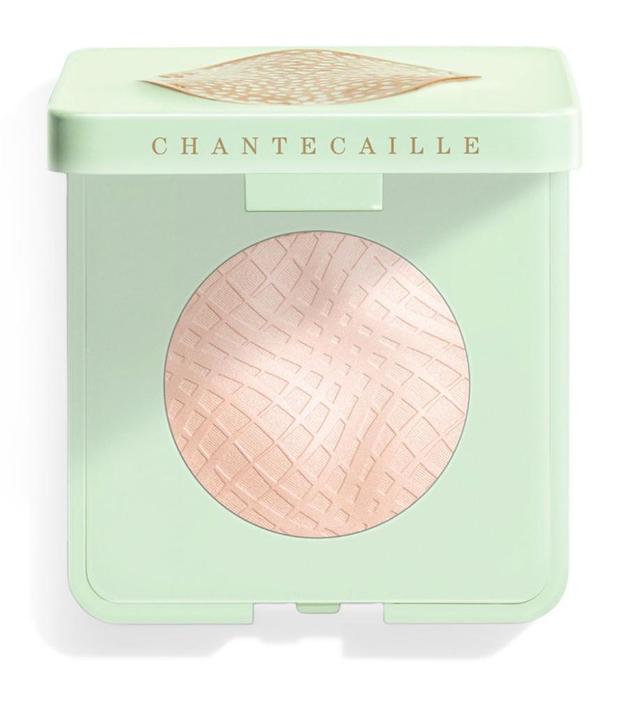 商品Chantecaille|Lotus Perfect Blur Glow Powder,价格¥771,第1张图片