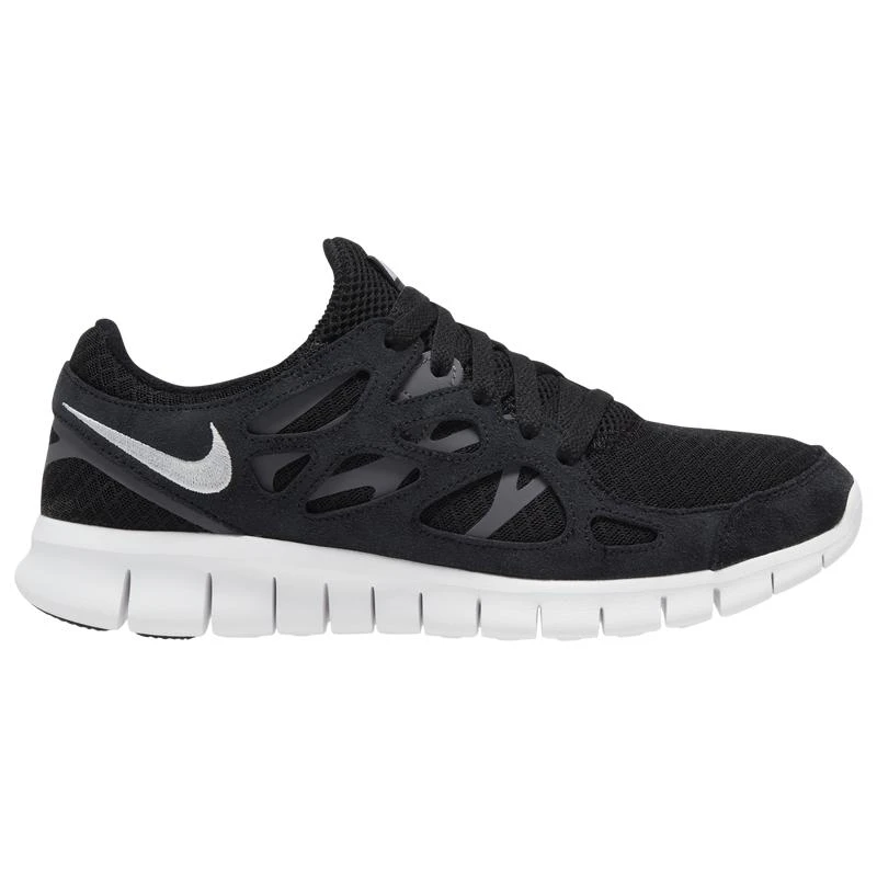 商品NIKE|Nike Free Run 2 - Men's,价格¥819,第1张图片