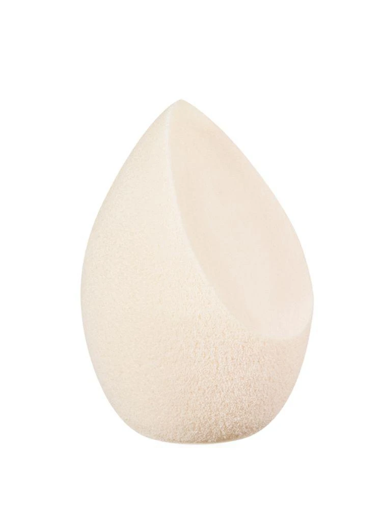 商品Dior|Backstage Blender Fluid Foundation Sponge,价格¥153,第1张图片