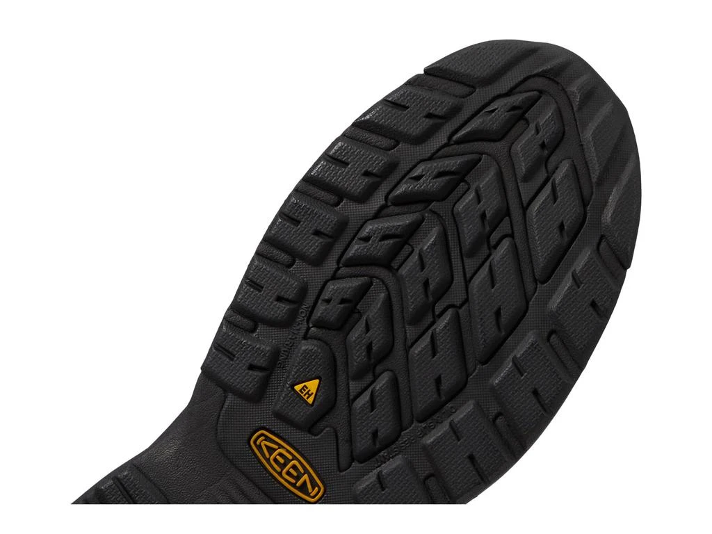 Sparta XT (Aluminum Toe) 商品