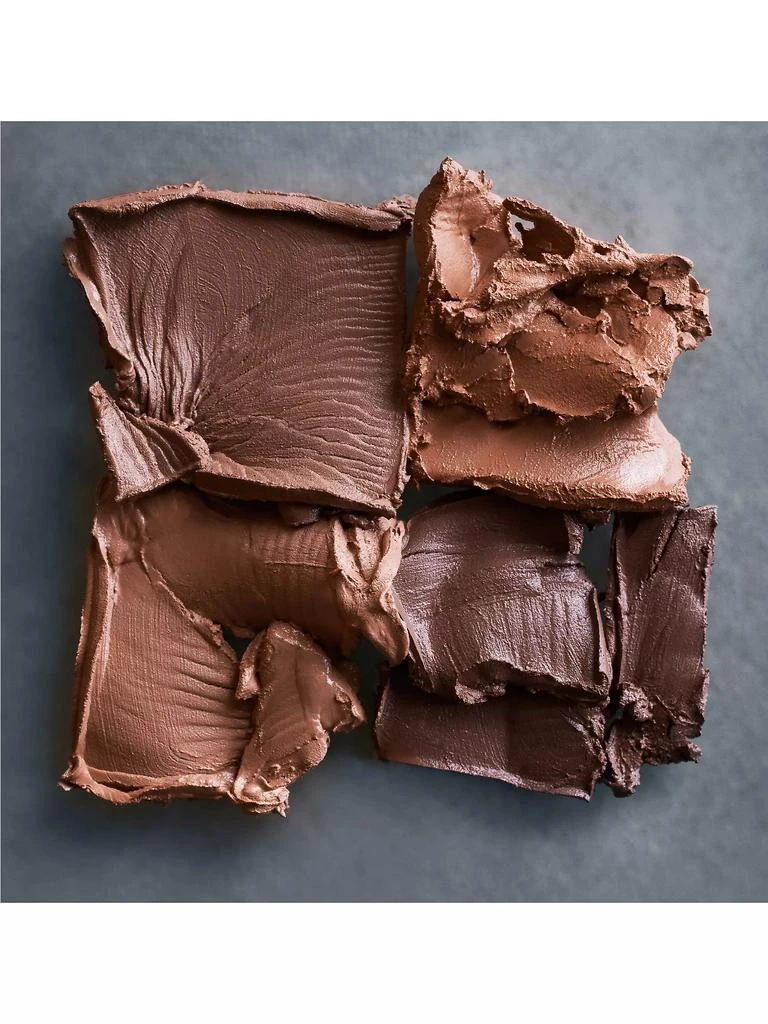 Matte Cream Bronzer Refill 商品