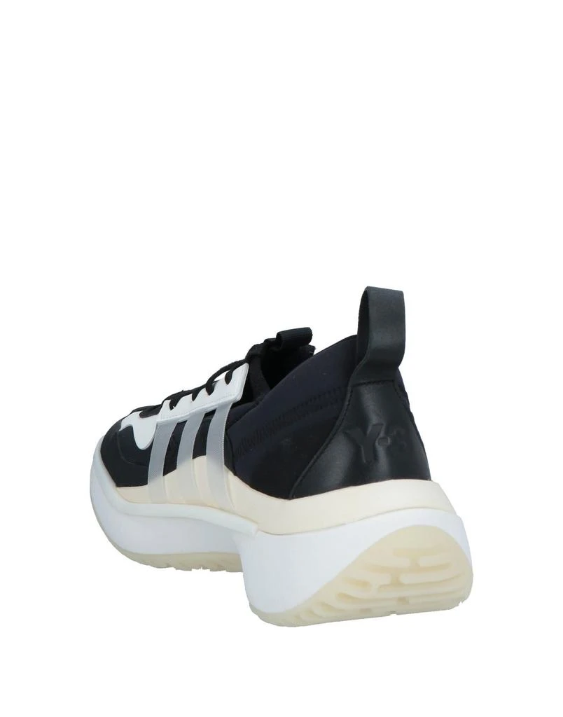 商品Y-3|Sneakers,价格¥897,第3张图片详细描述