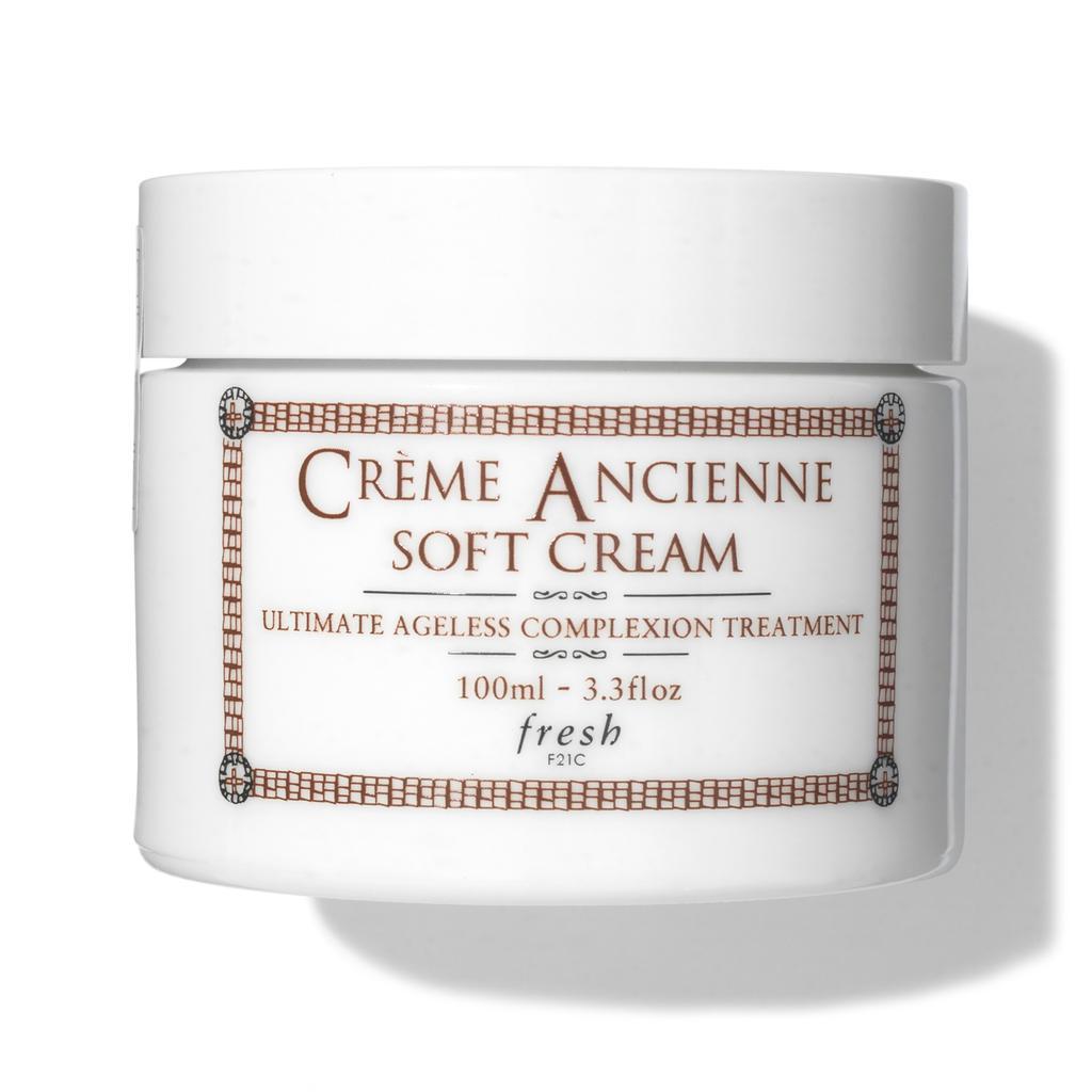 商品Fresh|Crème Ancienne Soft Cream,价格¥2866,第1张图片