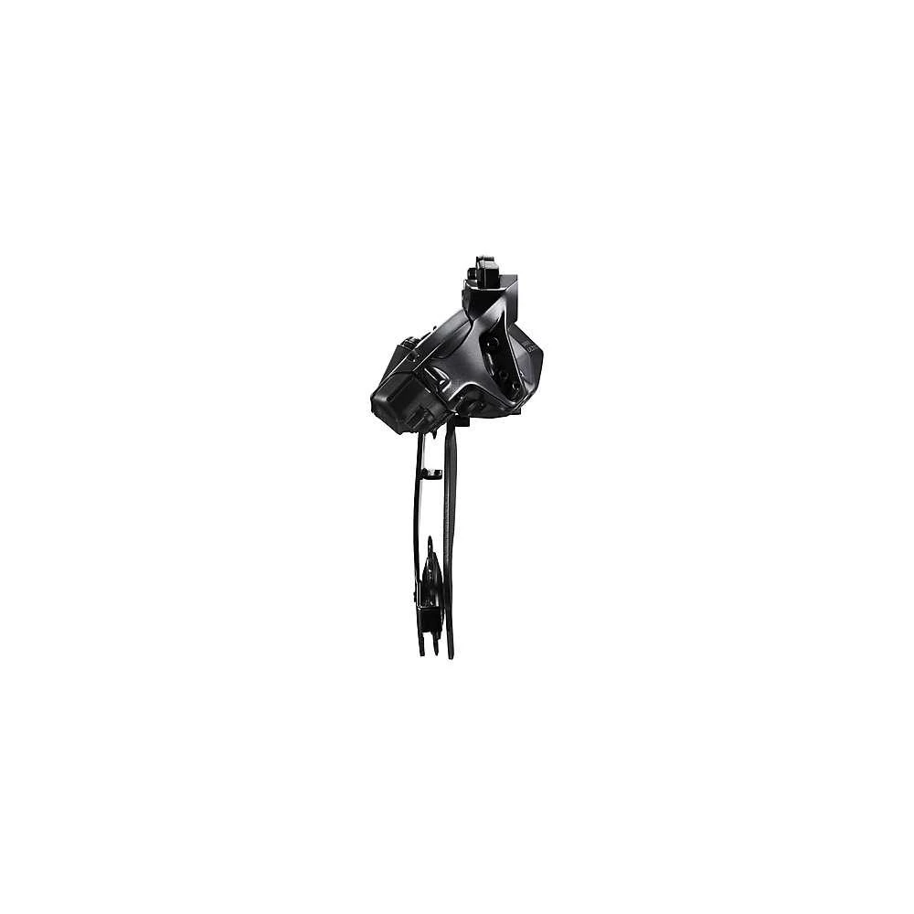 商品SHIMANO|Shimano RD-R8150 Ultegra Di2 Rear Derailleur,价格¥3385,第2张图片详细描述