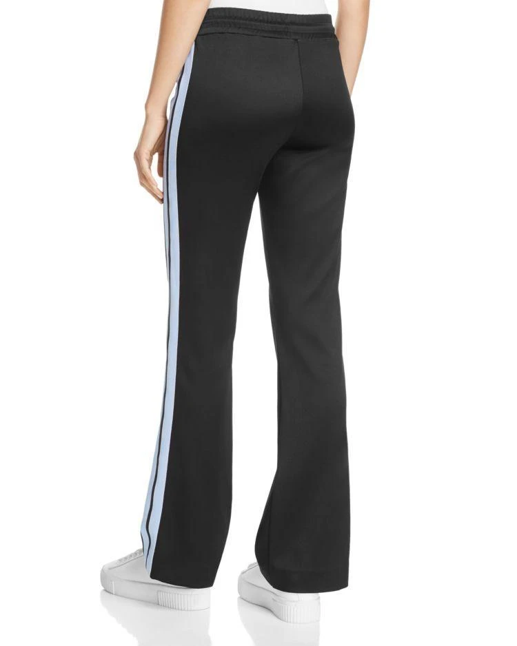 商品Sandro|Roz Side-Stripe Track Pants,价格¥1203,第2张图片详细描述