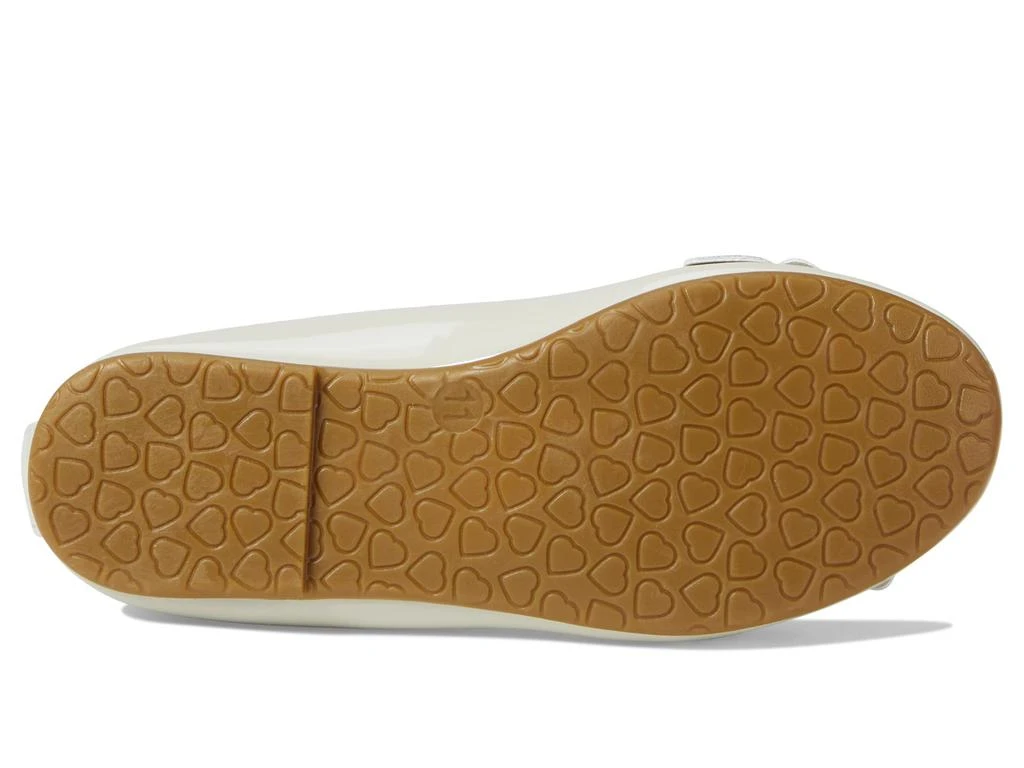 商品Rachel Shoes|Lanai (Little Kid),价格¥161,第3张图片详细描述