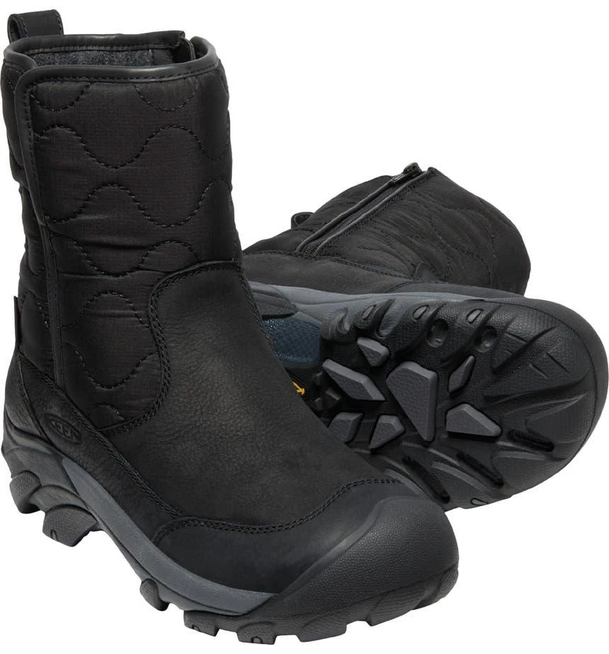 商品Keen|Betty Waterproof Boot,价格¥820,第5张图片详细描述