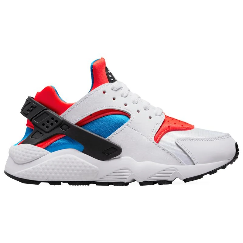 商品NIKE|Nike Air Huarache - Women's,价格¥638,第1张图片