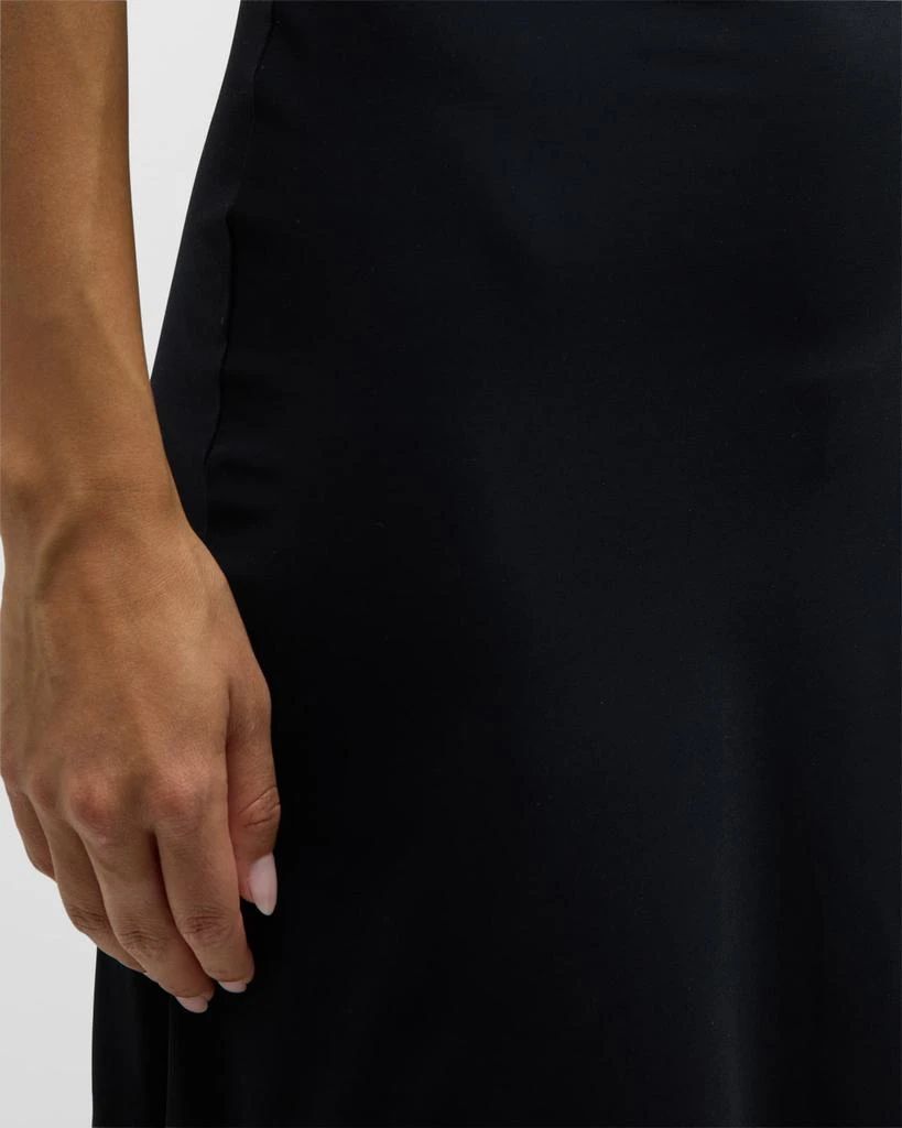 商品Commando|Half Slip,价格¥489,第5张图片详细描述