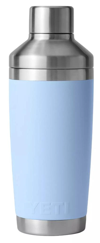 商品YETI|YETI Rambler 20 oz. Cocktail Shaker,价格¥390,第2张图片详细描述