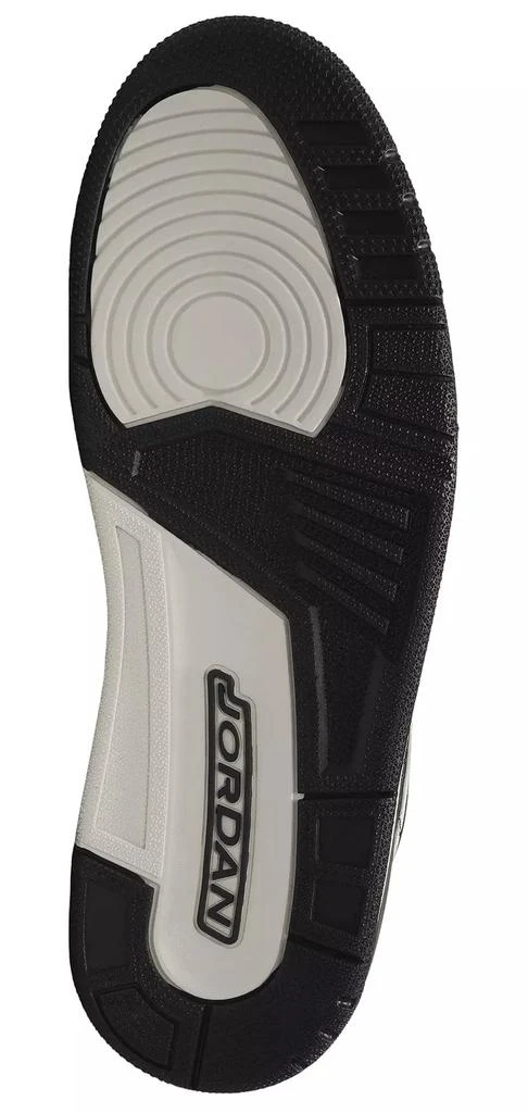 商品Jordan|Air Jordan Legacy 312 Low Shoes,价格¥1183,第3张图片详细描述